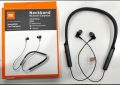 Mi Redmi 3 Wireless Neckband 4d Sound Quality And High Bass With Noise Reduction. 