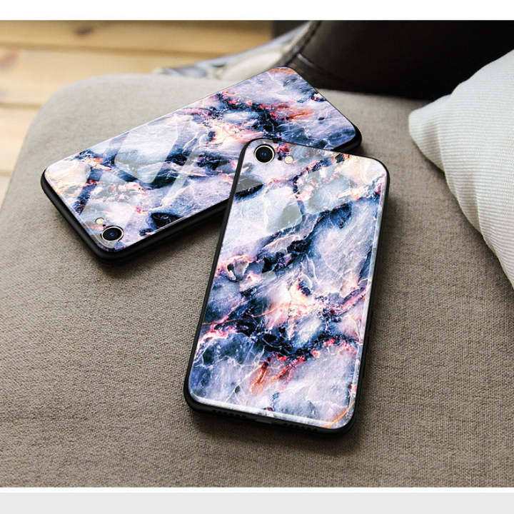 Tecno_%20Camon%2019%20Pro%20Mondrian%20Cover%20-%20Colorful%20Marble%20Series%20-%20HQ%20Premium%20Shine%20Durable%20Shatterproof%20Case%20-%20Image%203