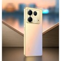 Infinix Note 40 || RAM 8GB ROM 256GB || Battery 5000mAh 45WFast Charging ||. 