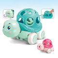Baby Car Toys Pull Back Cars Toys Truck Toys Friction Powered Car Kids Boys Girls Gifts Jessica. 