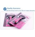Pets Hair Dematting Comb -High Quality. 
