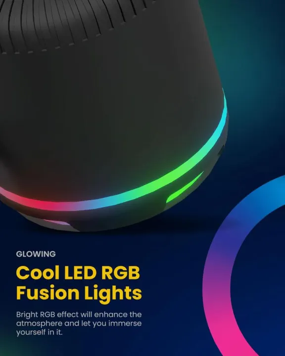 AUDIONIC%20LAVA%20BLUETOOTH%20MINI%20SPEAKER%20More%20Than%204%20Hours%20Battery%20Timing%201%20Year%20Brand%20Warranty%20Card%20Multiple%20Colour%20Choice%20High%20Sound%20Clear%20Voice%20Portable%20Bluetooth%205.1%20Speaker%20-%20Image%2010