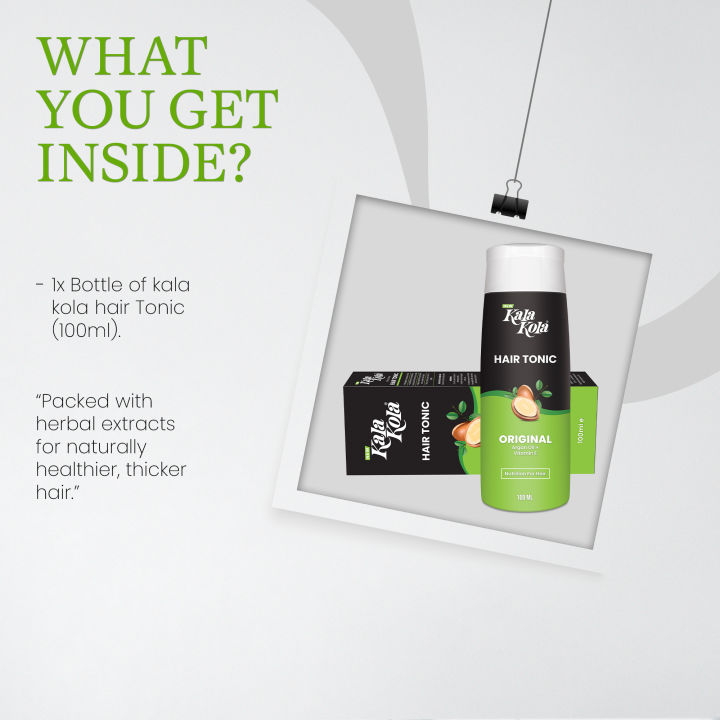 KalaKola%20Hair%20Tonic%20Original%20100%20Ml%20-%20Image%204