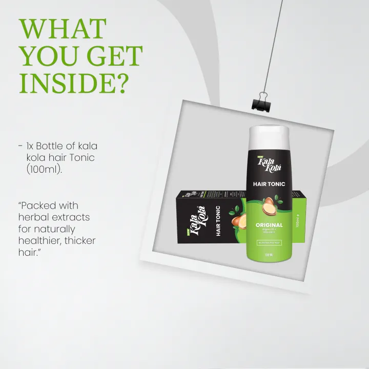 KalaKola%20Hair%20Tonic%20Original%20100%20Ml%20-%20Image%204
