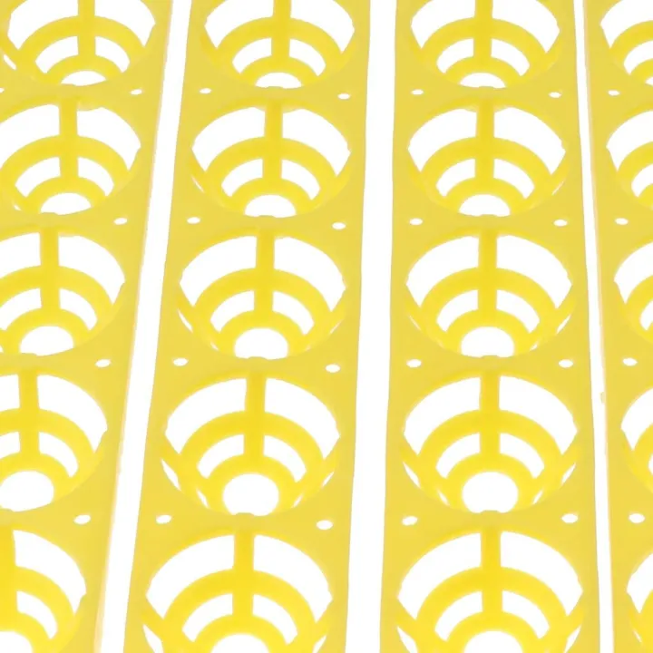 56%20Eggs%20Mini%20Incubator%20Hatcher%20Automatic%20Egg%20Turning%20Tray%20Tool%20with%20Motor%20Convenient%20and%20Safe%20Egg%20Incubator%20Hatching%20poultry%20like%20chickens,%20ducks%20and%20so%20on.%20Also%20hatching%20birds%20like%20quail,%20parrots,%20-%20Image%205