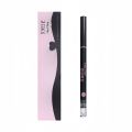 Colour Makeup Amy 'S Diary Amy Diary Labial Line Pen Nude Makeup Matte Labial Line Pen Students Three-Dimensional Full. 