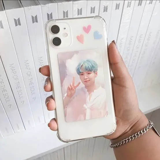 Customize14%20Cards%20BTS%20Kpop%20Band%20Cards%20BTS%20Cards%20BTS%20Army%20Cards%20BTS%20Bangton%20Cards%20Article%207%20BTS%20Small%20Photo%20Cards%20Set%20of%207%20Cards%20BTS%20Kpop%20Band%20Cards%20BTS%20Cards%20BTS%20Army%20Cards%20BTS%20Bangton%20Cards%20%202x%203''%20prints.%20Phone%20Ba%20-%20Image%202