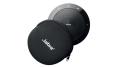 Jabra Speak 410 Portable USB Conference Speakerphone. 