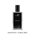 Rose Vault For Women | Best Seller Perfume | EDP (Spray Perfume) | SCENTS N SECRETS. 
