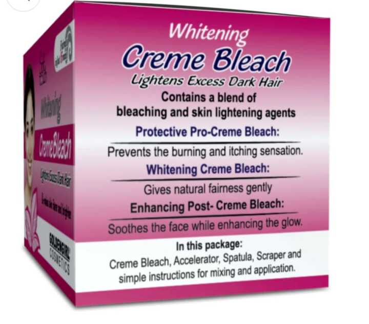 Whitening%20Bleach%20Creme%20Jumbo%20500%20gm%20(Golden%20Girl)%20-%20Image%202