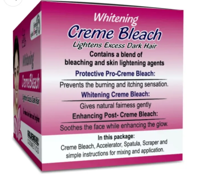 Whitening%20Bleach%20Creme%20Jumbo%20500%20gm%20(Golden%20Girl)%20-%20Image%202