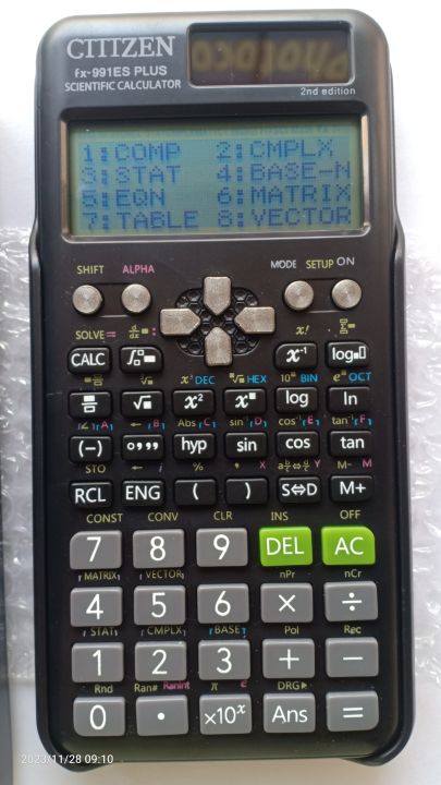 scientific%20calculator%20fx-991es%202nd%20%5C%20original%20scientific%20calculator%20%5C%20school%20collage%20calculator%20-%20Image%203
