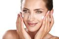Face AND BODY SKIN WHITNING CREAM Glow Your Skin Night Cream. 