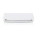 Dawlance AC Inverter Split | Model Frost 20 ( Cool Only) | 1.25 Ton (14000 BTU ) | Full DC Inverter | 100% Copper | Gold Fin Latest Model-12 Years Compressor Warranty. 