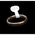 BEAUTIFUL RING FOR BOYS CHALA RING FOR BOYS IMPORTED METAL GOLDEN QWIS-2722-20 QUALITY WEB STORE. 