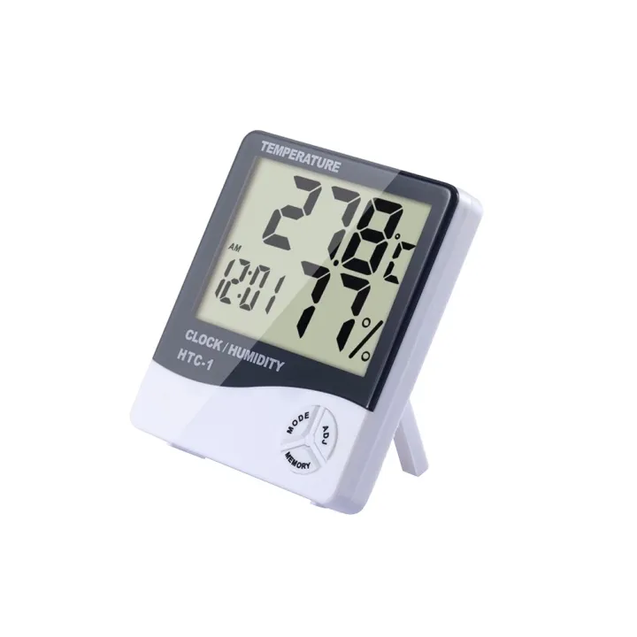 HTC-1%20digital%20hygrometer%20temperature%20humidity%20-%20Image%203
