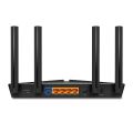 TP-Link Wi-Fi 6 Router AX53 AX3000 Dual Band Gigabit Wi-Fi 6 Router - 18 Months Brand Warranty. 