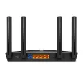 TP-Link Wi-Fi 6 Router AX53 AX3000 Dual Band Gigabit Wi-Fi 6 Router - 18 Months Brand Warranty. 