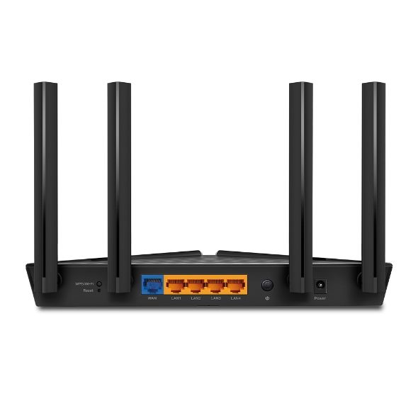 TP-Link%20Wi-Fi%206%20Router%20AX53%20AX3000%20Dual%20Band%20Gigabit%20Wi-Fi%206%20Router%20-%2018%20Months%20Brand%20Warranty%20-%20Image%207