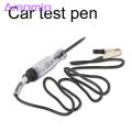 Amamia Circuit Voltage Tester Professional Car Modification Repair Voltage Test Tool. 