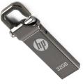 Hp 32 GB Usb  Flash Drive FOR Laptop And Computer PC LCD LED HD. 