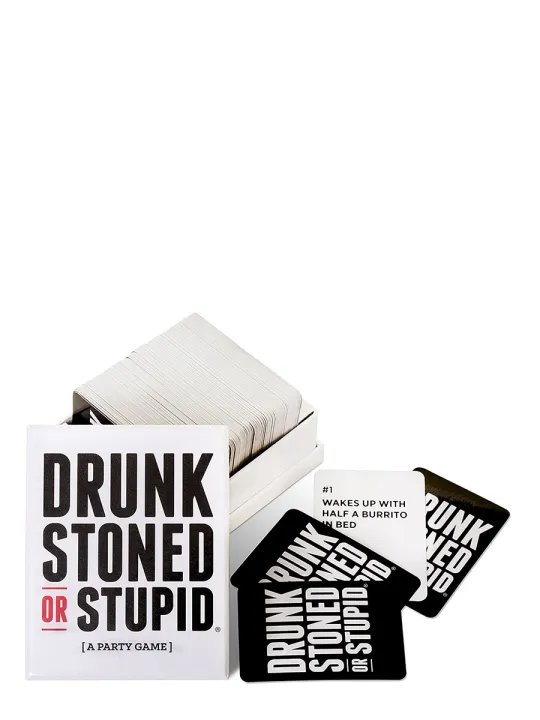 Drunk%20St0ned%200r%20Stupid%20Card%20Game%20for%20Party%20Fun%20Alc0hol%20Drinking%20Game%20Bar%20Pub%20Entertainment%20-%20Image%204