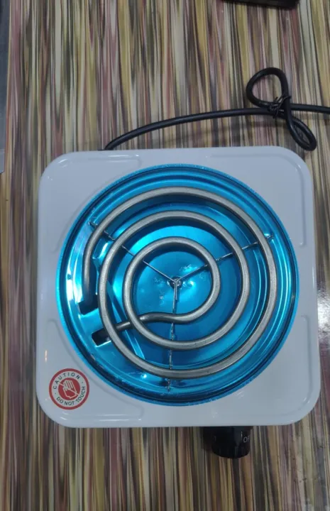 Original%20Electric%20Stove%20%7C%20Portable%20Single%20Hot%20Plate%20Chulha%20for%20Cooking%20%7C%201000W%20Electric%20Heater%20%7C%205-Speed%20Heat%20Control%20%7C%20Compact%20Table%20Top%20Stove%20%7C%20Easy%20to%20Clean,%20Overheat%20Protection%20%7C%20Travel,%20Dorm,%20Kitchen%20Use%20-%20Image%202