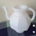 1 Piece Plastic Lota Badna Wudu Vessel 2 Liters. 