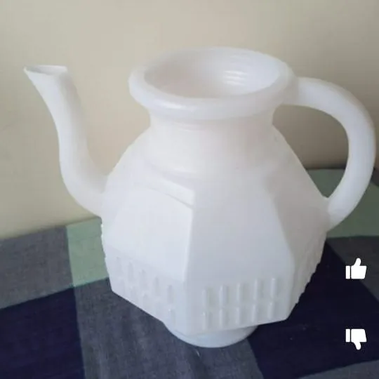 1%20Piece%20Plastic%20Lota%20Badna%20Wudu%20Vessel%202%20Liters%20-%20Image%208