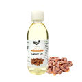Castor Oil Cold Pressed - 60 ml -  Pakistan Pansar 100% Pure Organic & Natural For DIY Skin & Hair Recipes. 
