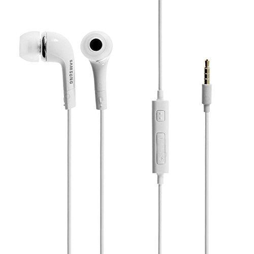 Premium%20Galaxy%20handsfree%20Stereo%20Headset,%203.5mm,%20Non-Retail%20Packaging%20-%20Image%205