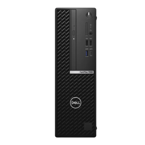 Dell Branded System PC Desktop Intel Core i5 - 8th Generation, 8GB Ram ...