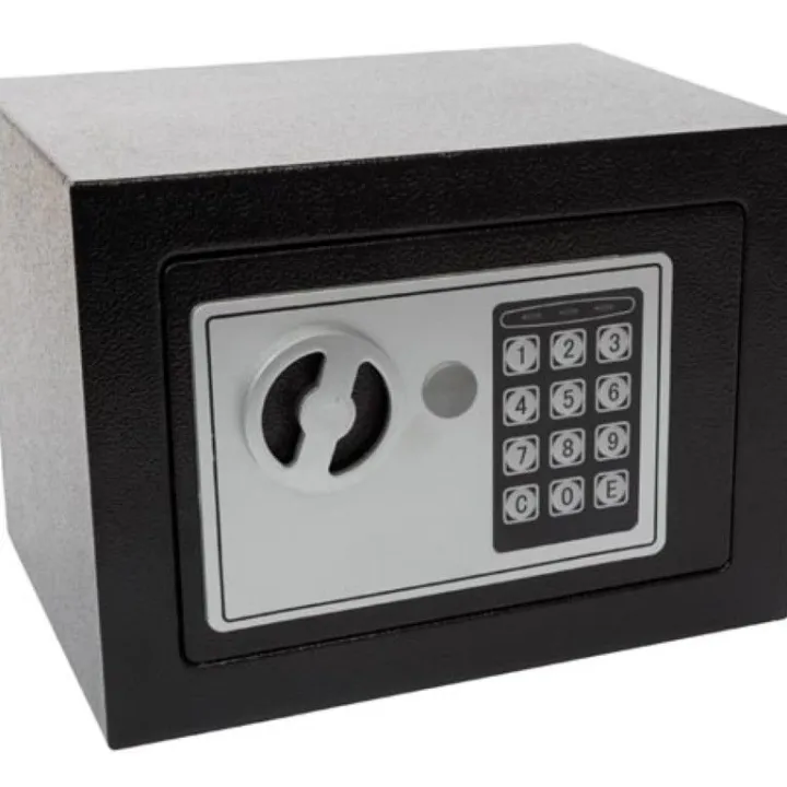 Electronic%20Safe%20Box%20with%20Keypad%20&%20Keys,%20Money%20Lock%20Boxes,%20Safety%20Boxes%20for%20Home,%20Office,%20Hotel%20Rooms,%20Business,%20Jewelry,%20Cash,%20-%20Image%209