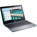 Acer C720 ChromeBook Laptop - 4gb / 16gb - Long Battery Life. 
