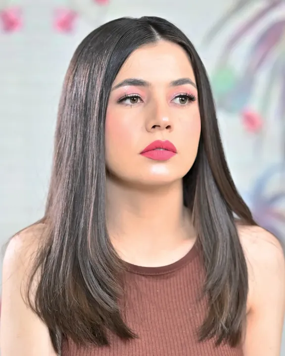 Mama%20Organic%20Rosemary%20Hair%20Growth%20Shampoo%20For%20Long%20&%20Healthy%20Hair%20-%20Natural%20&%20Non%20Toxic%20-%20250ml%20-%20Image%204