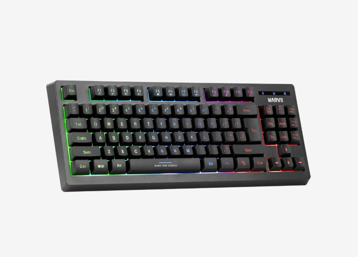 Marvo%20Branded%20K607%20RGB%20Backlit%20Gaming%20Keyboard%2025%20Anti%20Ghosting%20Keys%20and%20Durable%20Membrane%20-%20Image%207