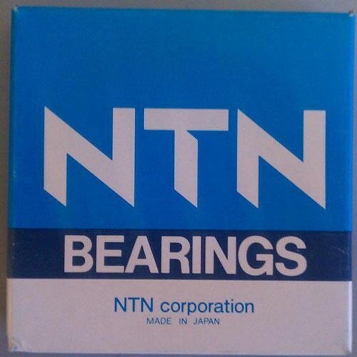 NTN 1204 Bearing ( Original Japan Brand )