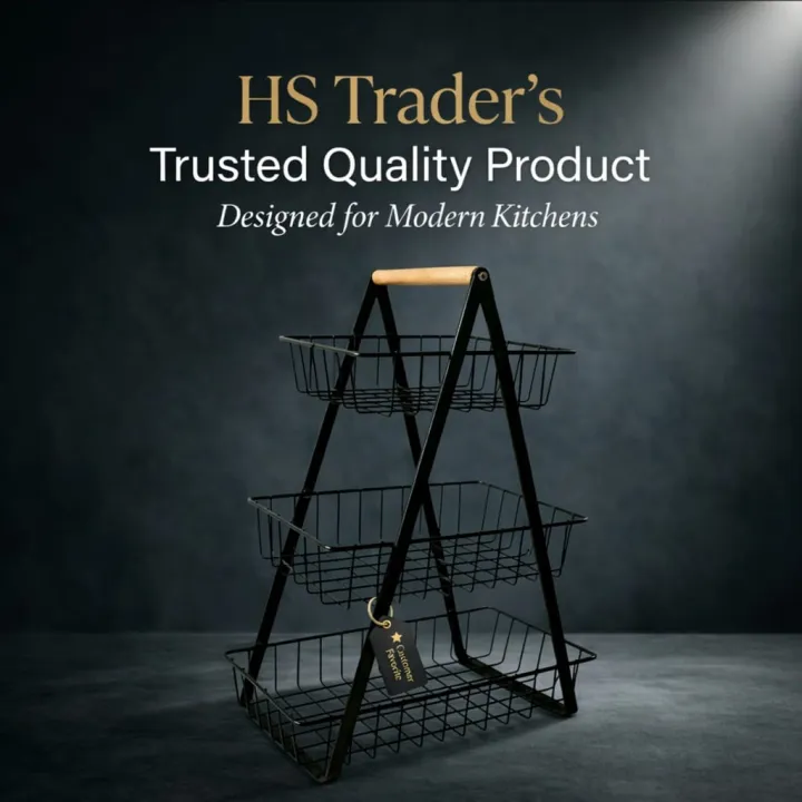 Fruit%20Basket%20Stand%202%20Tier%20/%203%20Tier%20Kitchen%20Organizer%20Rack%20%7C%20Metal%20Wire%20Storage%20Basket%20with%20Wooden%20Handle%20%7C%20Multi%20Purpose%20Fruits%20Vegetable%20Storage%20%7C%20HS%20Trader%E2%80%99s%20-%20Image%207
