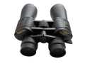 SAKURA Waterproof Mega Zoom Binoculars 20-180x100 High Resolution BAK4 Prism Dioptric Correction Zoom Binocular Travel & Sports Telescope with Carry Case (Mega Zoom Binoculars 20-180x100). 