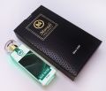 Khumar | Men & Women Perfume Inspired By Black Afghano. 