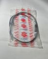 CABLE BRAKE GS150 SUZUKI LONG LASTING QUALITY. 