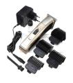 KM 5017 Trimmer Trimmer for man and women. 