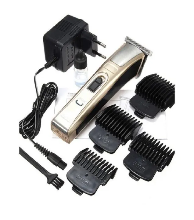 KM%205017%20Trimmer%20Trimmer%20for%20man%20and%20women%20-%20Image%203