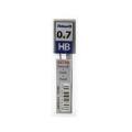 Pelikan - 406514-HB Graphite Leads 0.7 mm. 