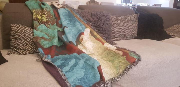 Self%20Printed%20Linen%20decorative%20Bed%20Throw%20Sofa%20Throw,%20Wall%20tapestry%20wall%20mounting%20multi%20home%20decor%20interior%20enhancer%20sheet%20-%20Image%203