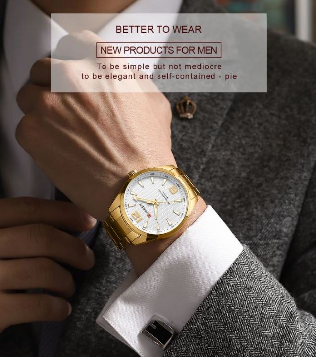 CURREN%20Quartz%20Stainless%20Steel%20Chain%20%20Wrist%20Watch%20For%20Men%20With%20Brand%20Box-8434%20-%20Image%206