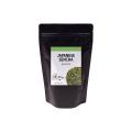 Japanese Sencha Green Tea, Loose Leaf Green Tea. 