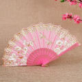 8 Colors hat with pattern Useful Cloth Flat top hat for men Women's cap for Belly dancers Dancer. 