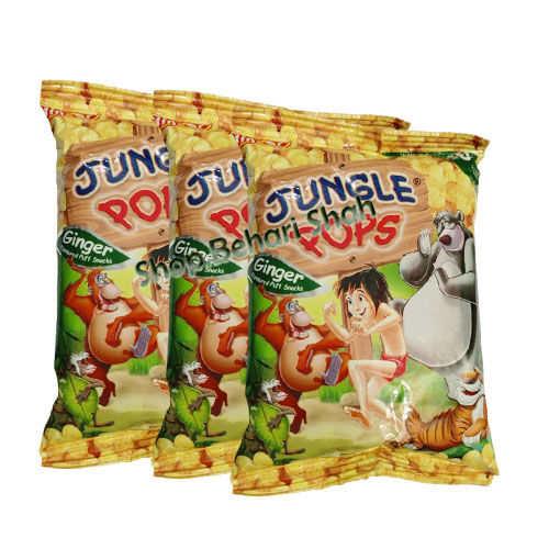 Jungle%20Pops%20Spices%20Herbs%20Big%20peck%20(12Pcs)%20-%20Image%204