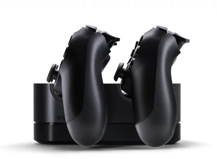 Sony%20PlayStation%20DualShock%204%20Charging%20Station%20(Its%20Not%20a%20Console%20Its%20Only%20A%20charging%20Stand)%20-%20Image%206